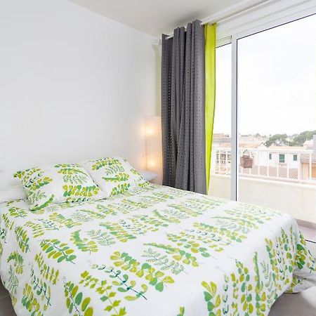Yourhouse Monges Can Picafort  Dış mekan fotoğraf