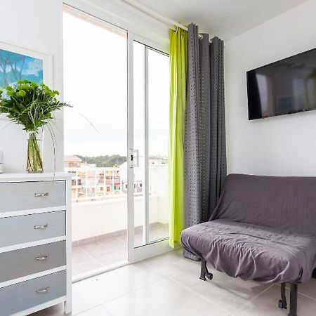 Yourhouse Monges Can Picafort  Dış mekan fotoğraf
