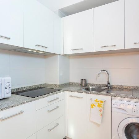 Yourhouse Monges Can Picafort  Dış mekan fotoğraf