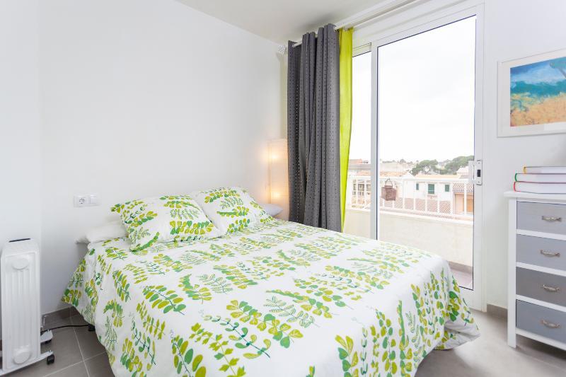 Yourhouse Monges Can Picafort  Dış mekan fotoğraf