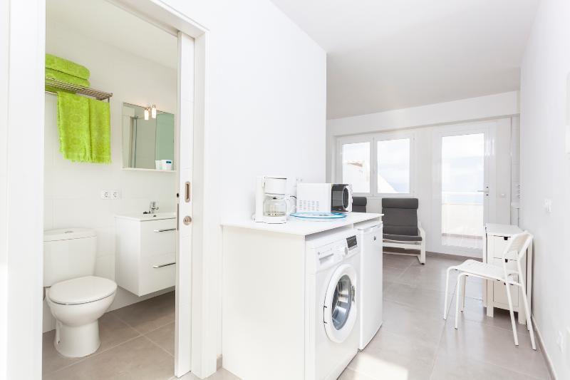 Yourhouse Monges Can Picafort  Dış mekan fotoğraf