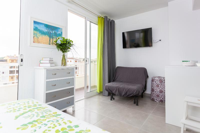 Yourhouse Monges Can Picafort  Dış mekan fotoğraf