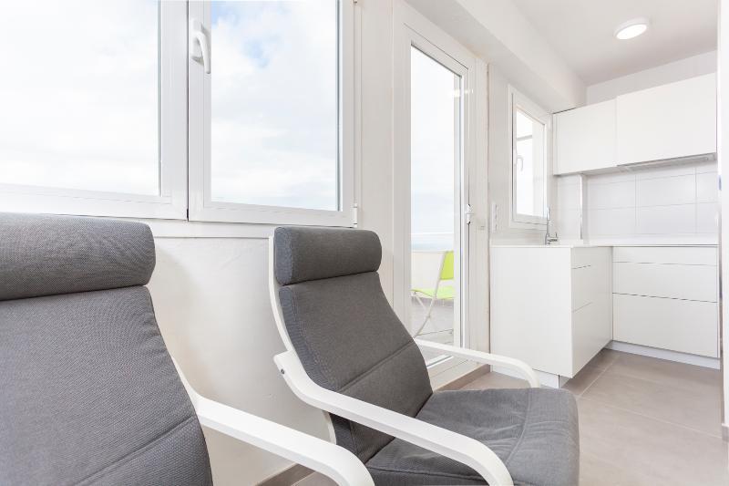 Yourhouse Monges Can Picafort  Dış mekan fotoğraf