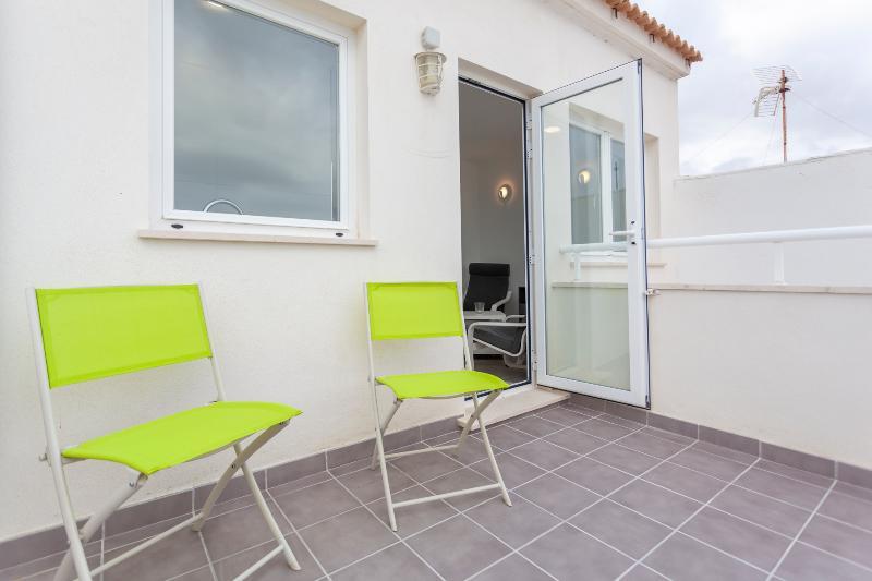 Yourhouse Monges Can Picafort  Dış mekan fotoğraf