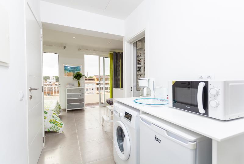 Yourhouse Monges Can Picafort  Dış mekan fotoğraf