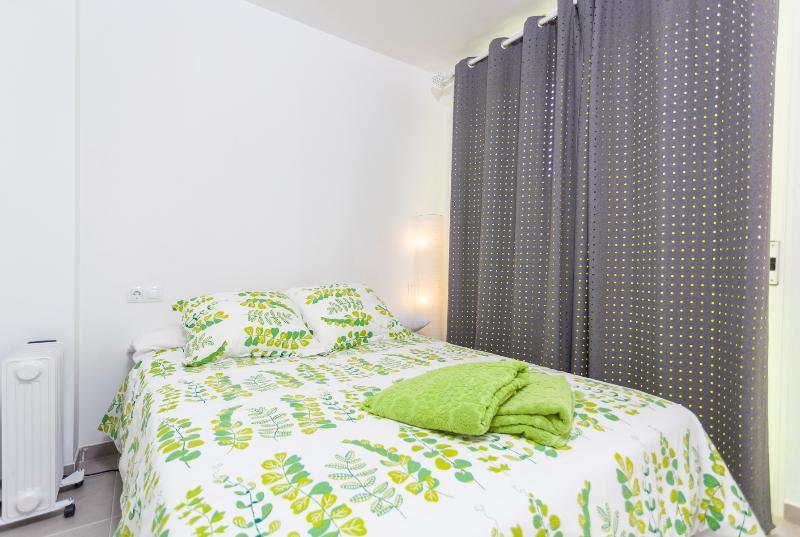 Yourhouse Monges Can Picafort  Dış mekan fotoğraf