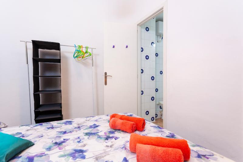 Yourhouse Monges Can Picafort  Dış mekan fotoğraf