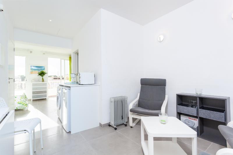 Yourhouse Monges Can Picafort  Dış mekan fotoğraf