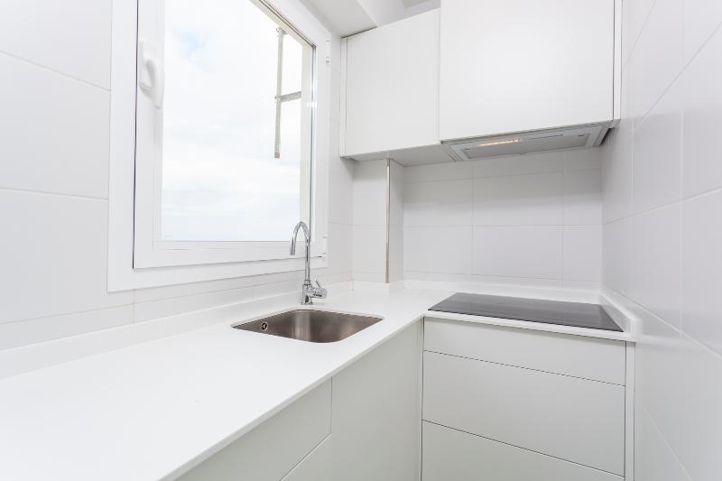 Yourhouse Monges Can Picafort  Dış mekan fotoğraf