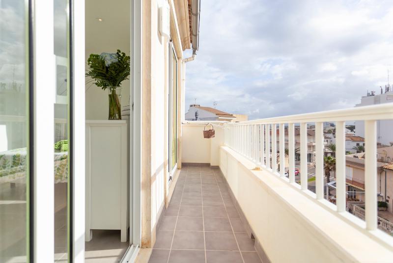 Yourhouse Monges Can Picafort  Dış mekan fotoğraf