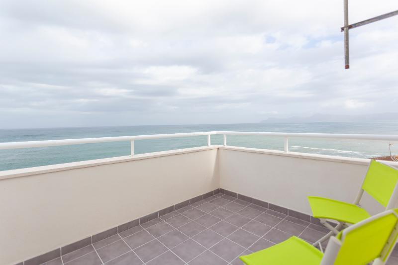 Yourhouse Monges Can Picafort  Dış mekan fotoğraf