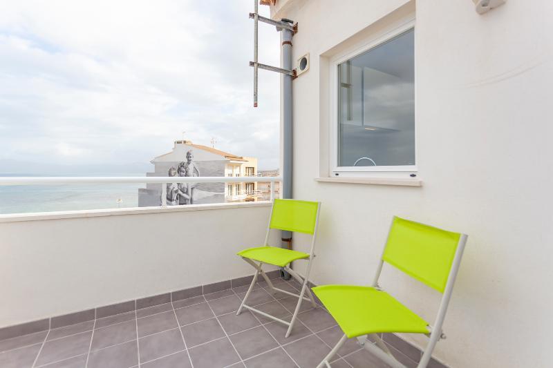 Yourhouse Monges Can Picafort  Dış mekan fotoğraf