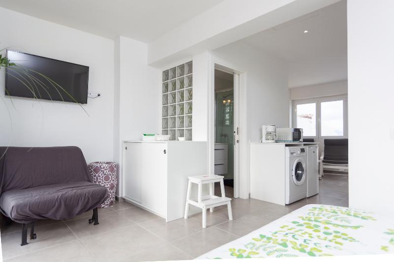 Yourhouse Monges Can Picafort  Dış mekan fotoğraf