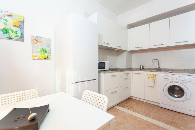Yourhouse Monges Can Picafort  Dış mekan fotoğraf
