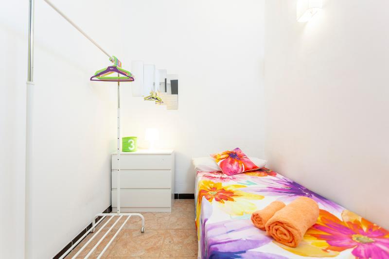 Yourhouse Monges Can Picafort  Dış mekan fotoğraf