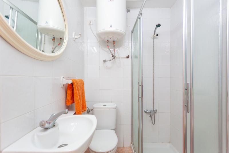 Yourhouse Monges Can Picafort  Dış mekan fotoğraf