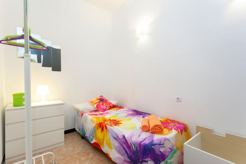 Yourhouse Monges Can Picafort  Dış mekan fotoğraf
