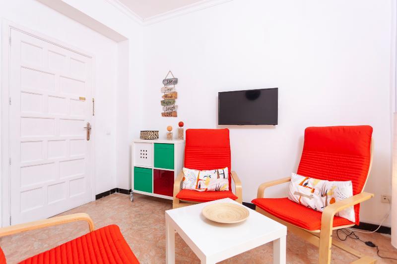 Yourhouse Monges Can Picafort  Dış mekan fotoğraf