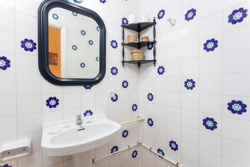 Yourhouse Monges Can Picafort  Dış mekan fotoğraf