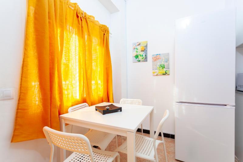 Yourhouse Monges Can Picafort  Dış mekan fotoğraf