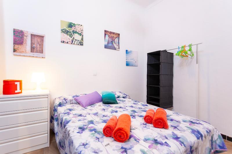 Yourhouse Monges Can Picafort  Dış mekan fotoğraf